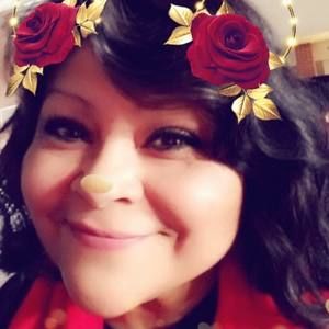 Meet your Posher, Salazar